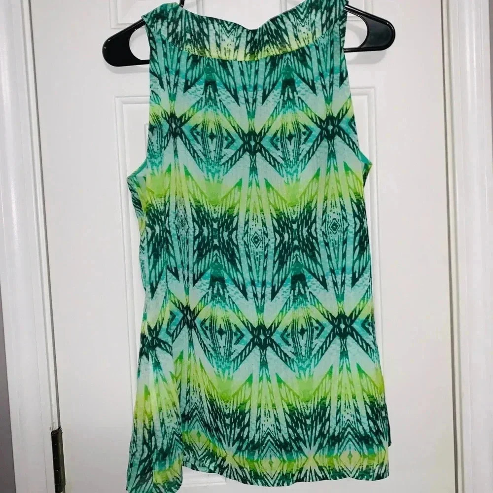 🔴Tank Top - Picture 3 of 4